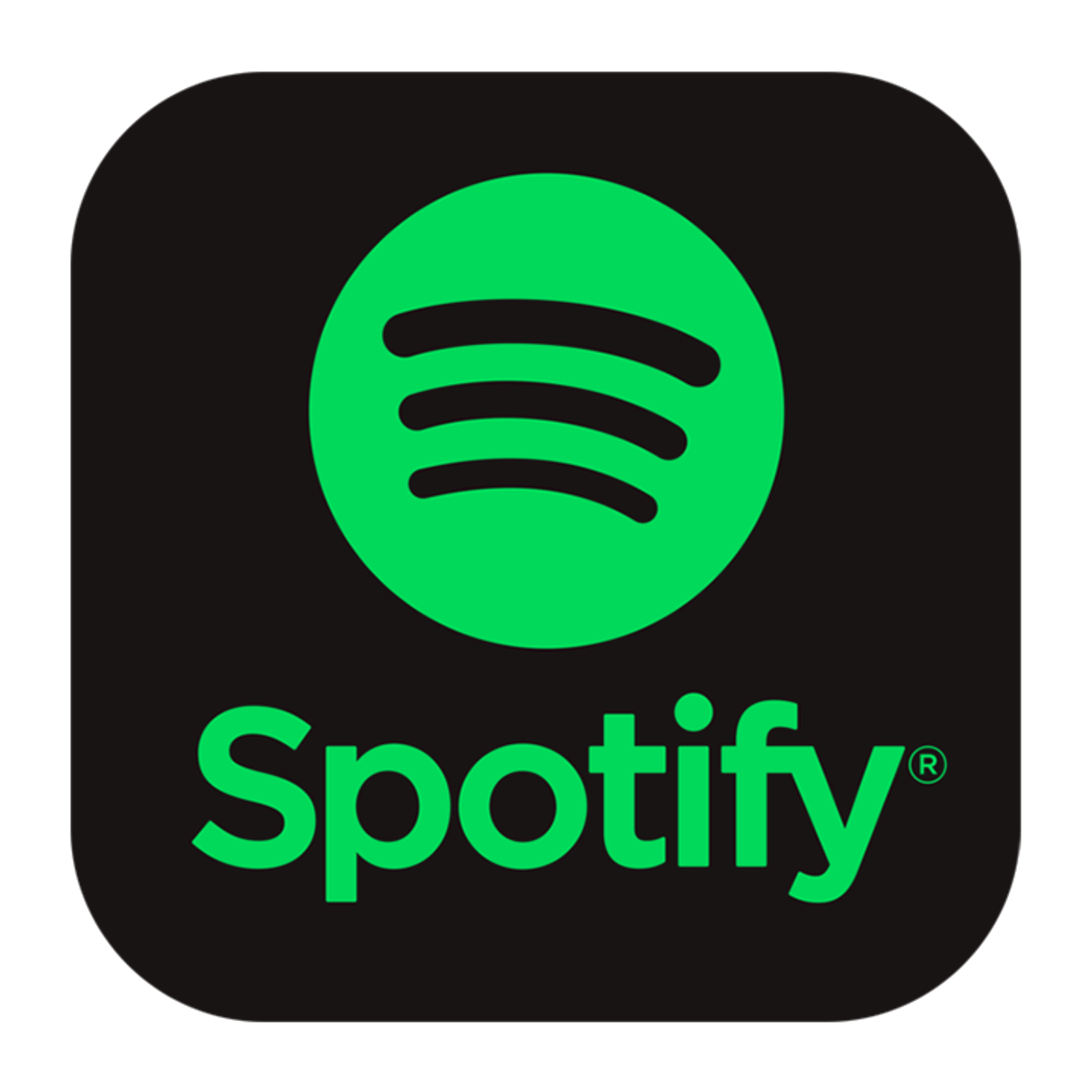 Spotify
